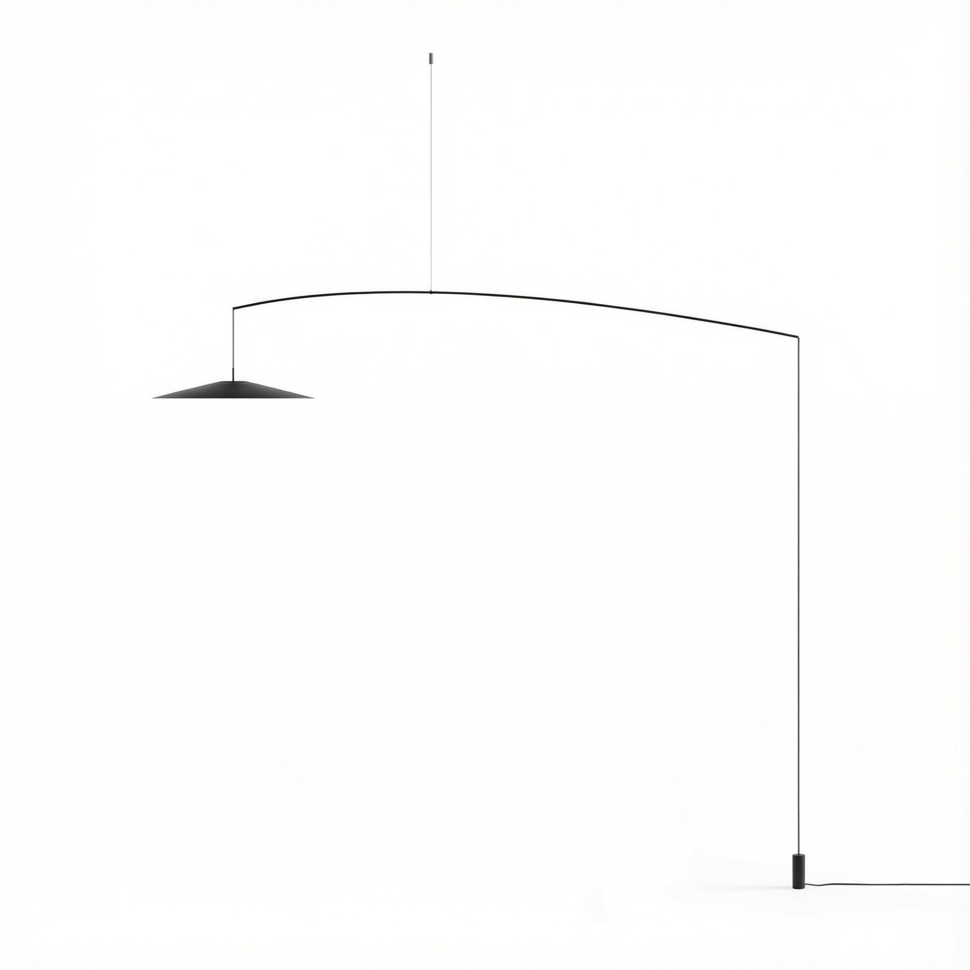 Koinè Plug-In Pendel