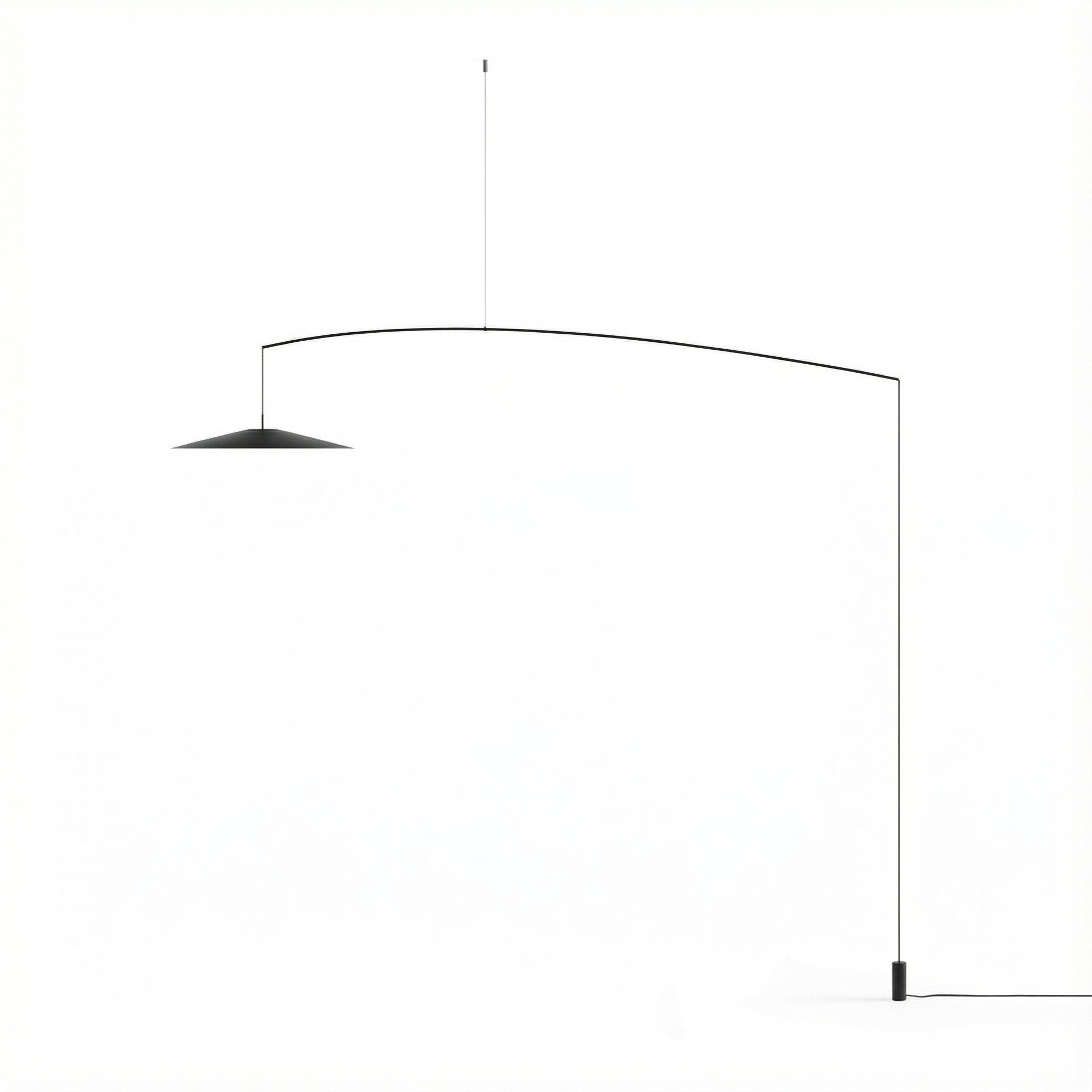 Koinè Plug-In Pendel