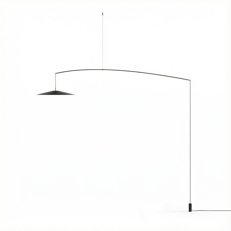 Koinè Plug-In Pendel