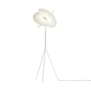 Levante Gulvlampe