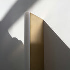 Tube Vegglampe - Utstillingsmodell