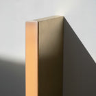 Tube Vegglampe - Utstillingsmodell