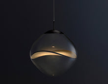 Aether lampe fra Lumina