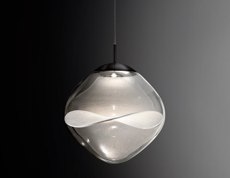 Aether Lumina