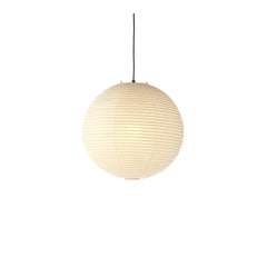 Akari 45A