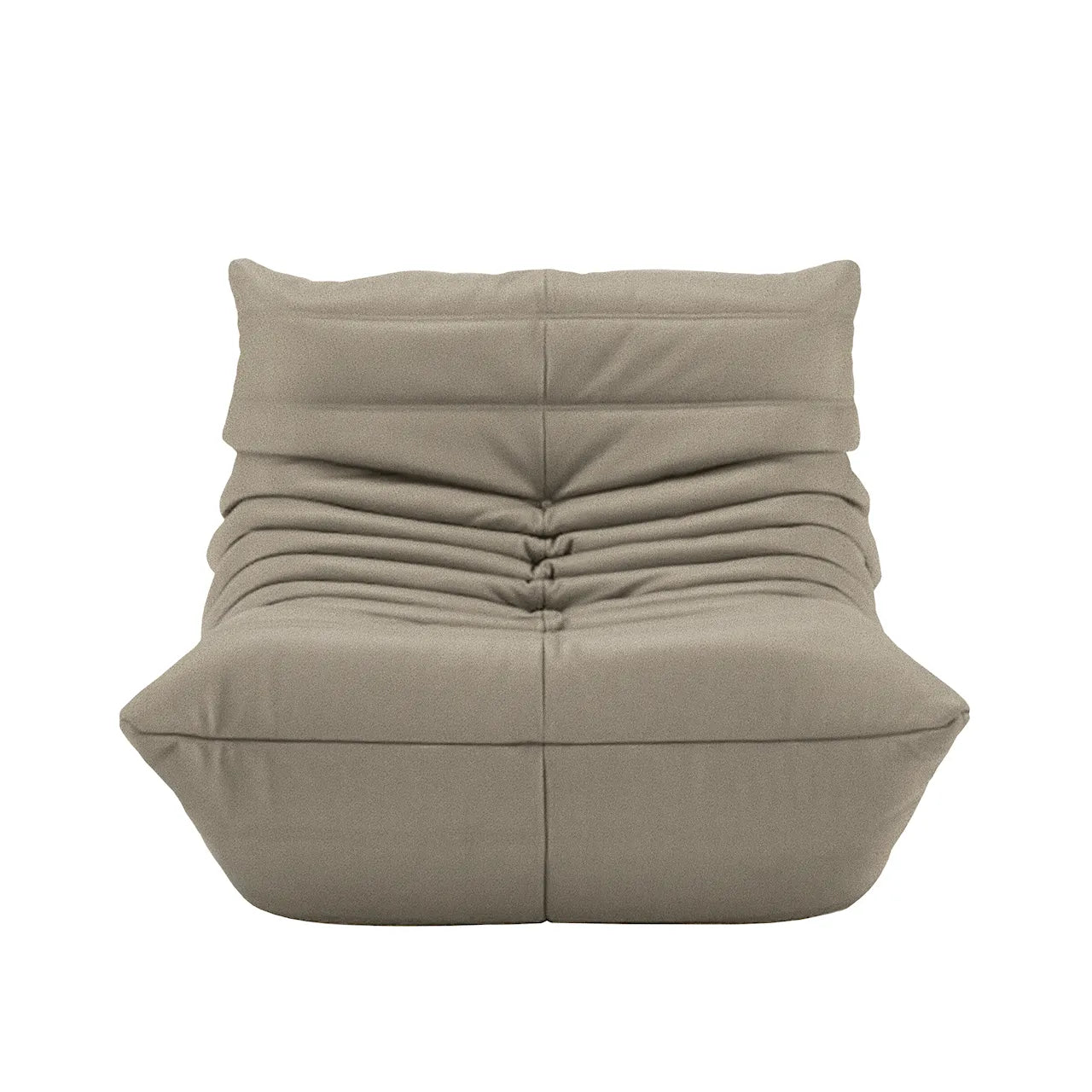 Togo Fireside Chair