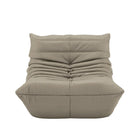 Togo Fireside Chair