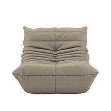Togo Fireside Chair