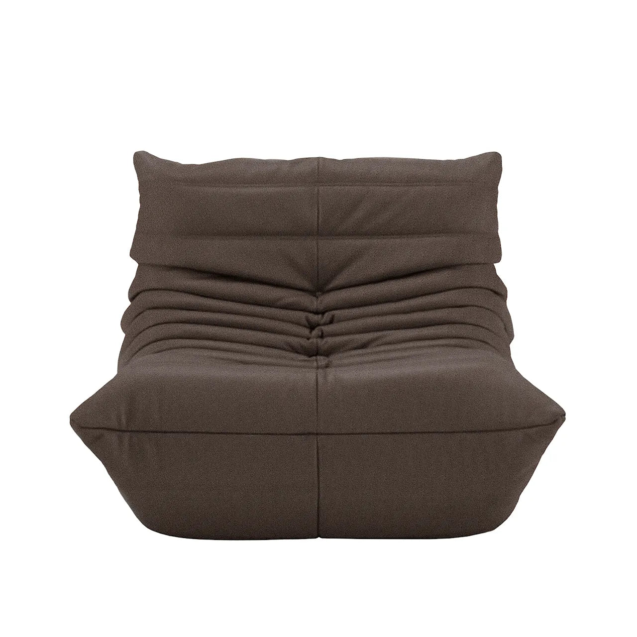 Togo Fireside Chair