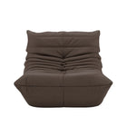 Togo Fireside Chair