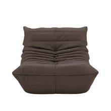 Togo Fireside Chair