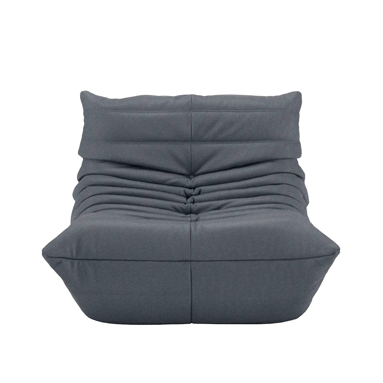 Togo Fireside Chair