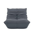 Togo Fireside Chair