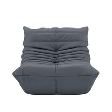 Togo Fireside Chair