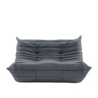 Togo Small Settee