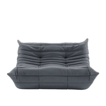 Togo Small Settee