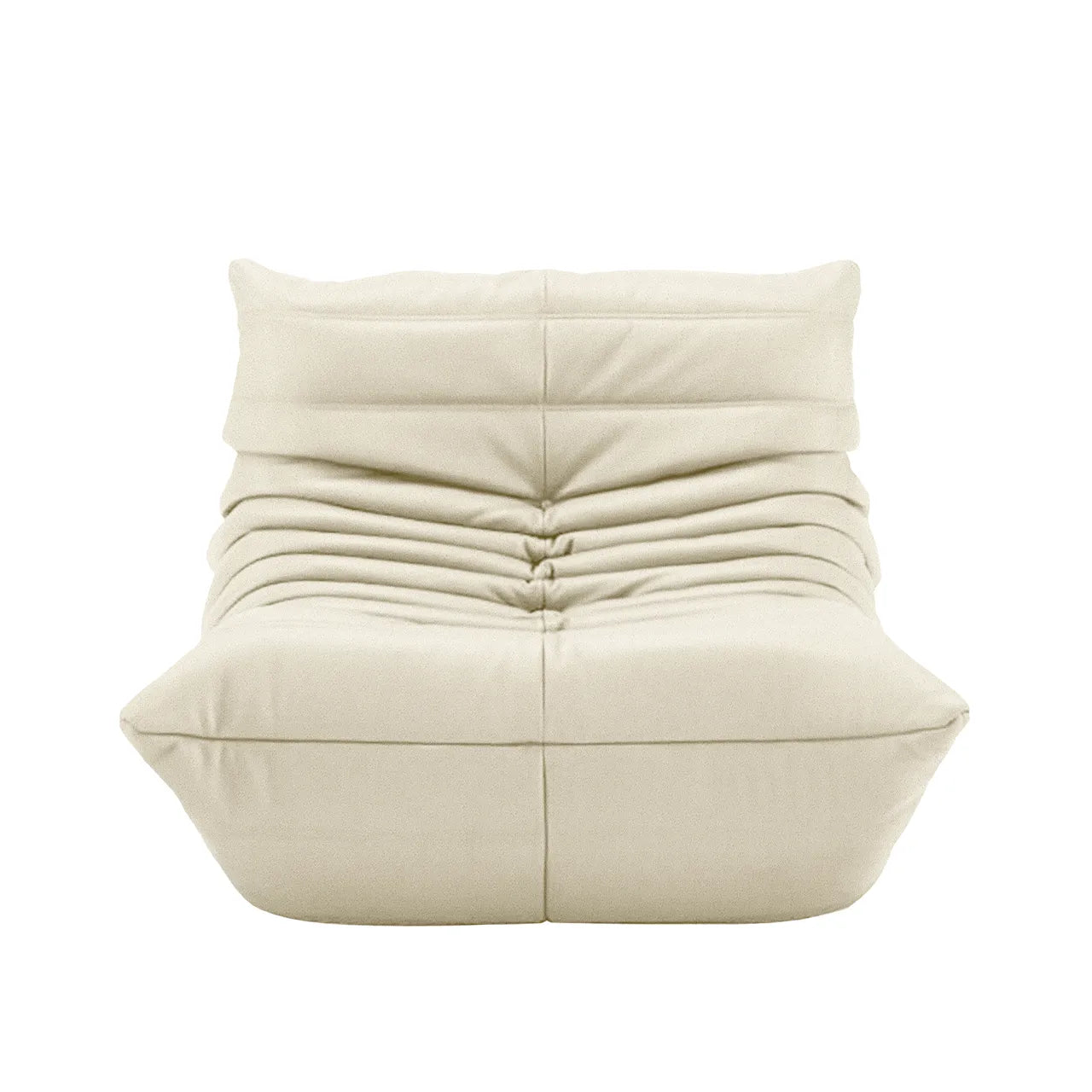Togo Fireside Chair