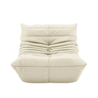 Togo Fireside Chair