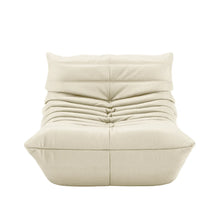 Togo Fireside Chair