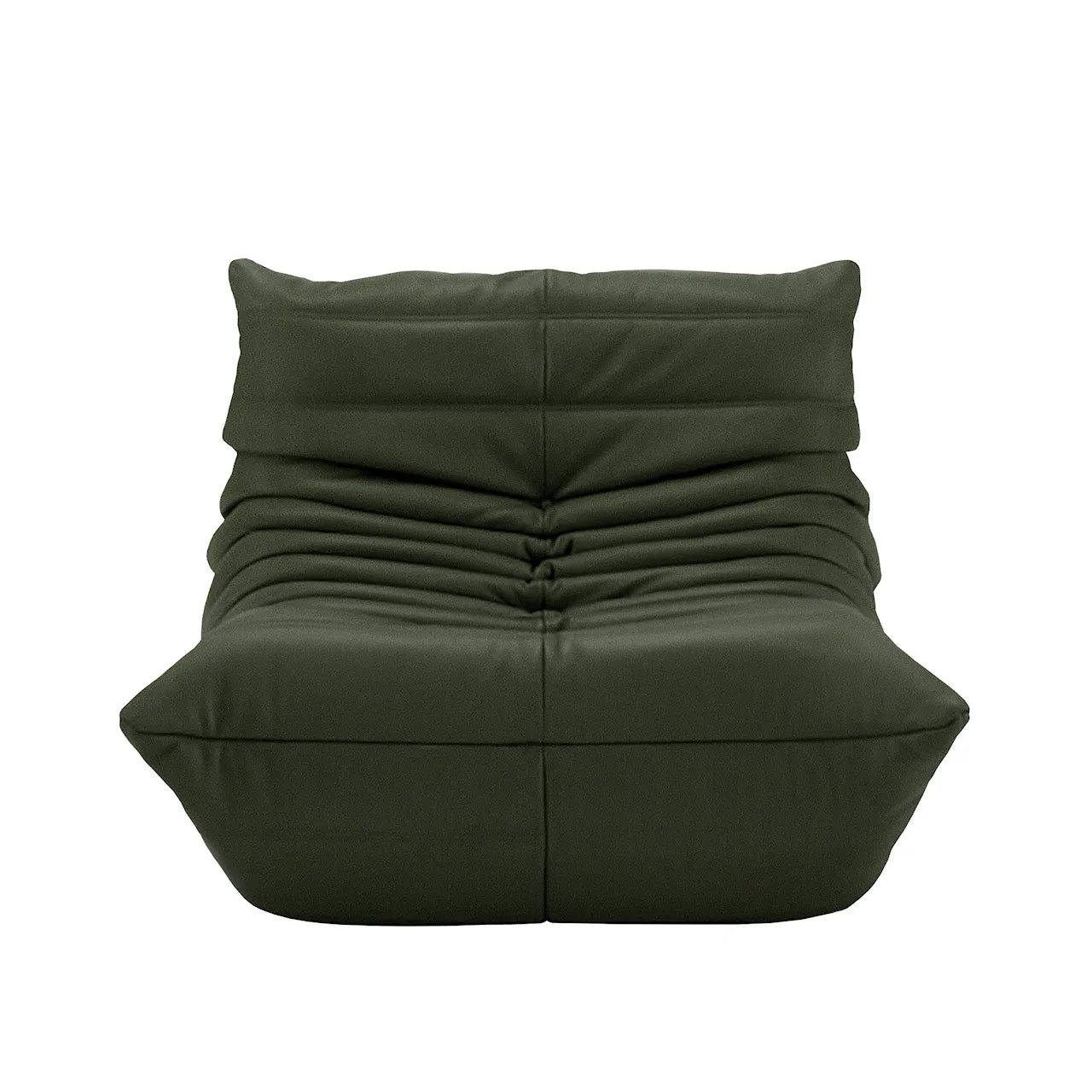 Togo Fireside Chair