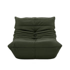 Togo Fireside Chair