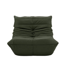 Togo Fireside Chair