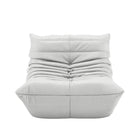 Togo Fireside Chair
