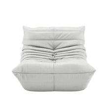 Togo Fireside Chair