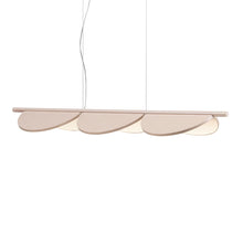 Almendra Linear S3