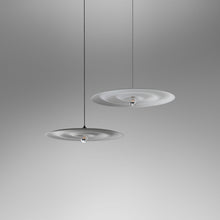 Alma W171 Pendel