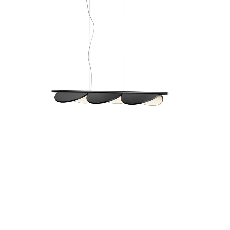 Almendra Linear S3