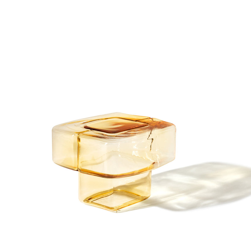 Fluid Joinery Sidebord