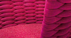 Ami Outdoor Loungestol