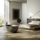 Reflex Colormood Badekar