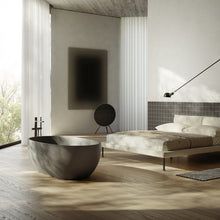 Reflex Colormood Badekar