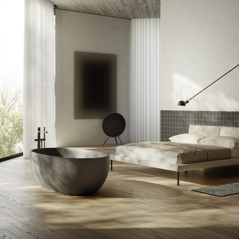 Reflex Colormood Badekar