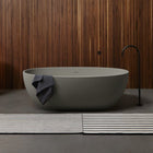 Reflex Colormood Badekar