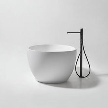 Reflex Flumood Badekar
