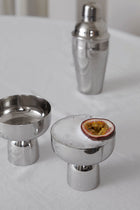 Apollo Cocktailglass - 2 stk