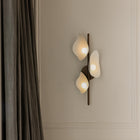 Nuura florii wall