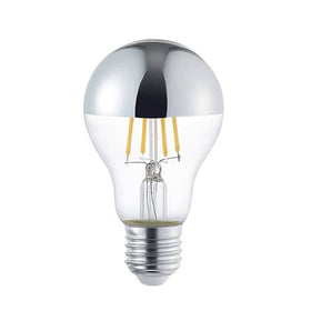 Flos Arco LED Lyspære