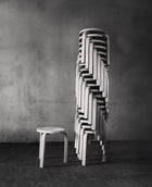 Stool 60