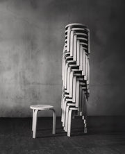 Stool 60