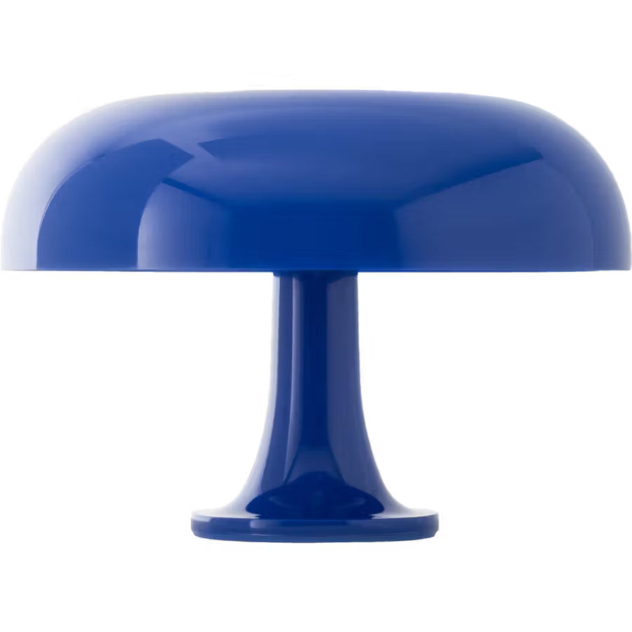Nessino Bordlampe