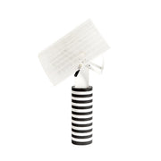Shogun Bordlampe