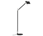 Tolomeo Leselampe
