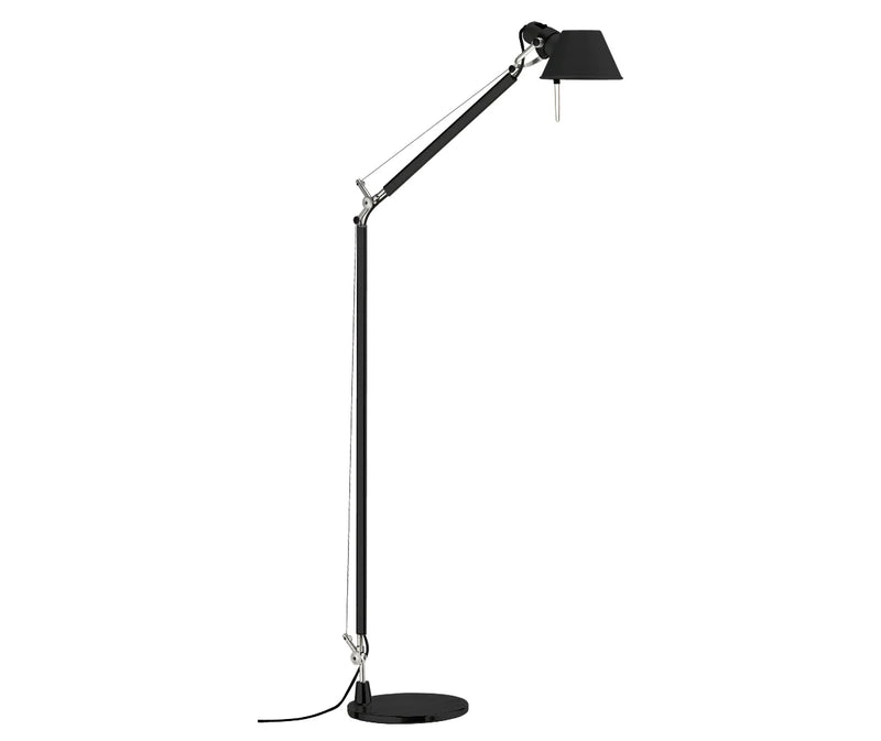 Tolomeo Leselampe