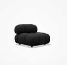 Camaleonda Loungestol