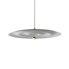 Alma W171 Pendel