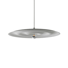 Alma W171 Pendel